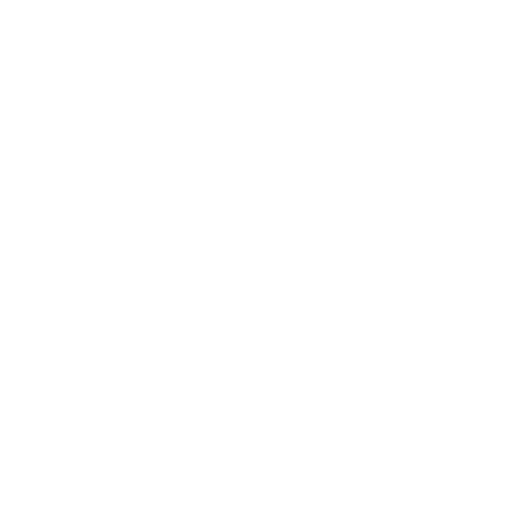 Herdade do Perdigão | Vinhos | Alentejo