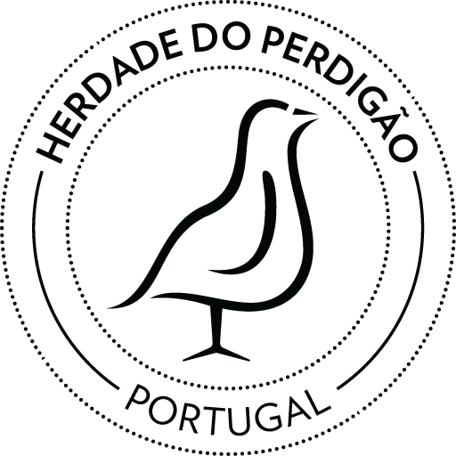 Herdade do Perdigão | Vinhos | Alentejo