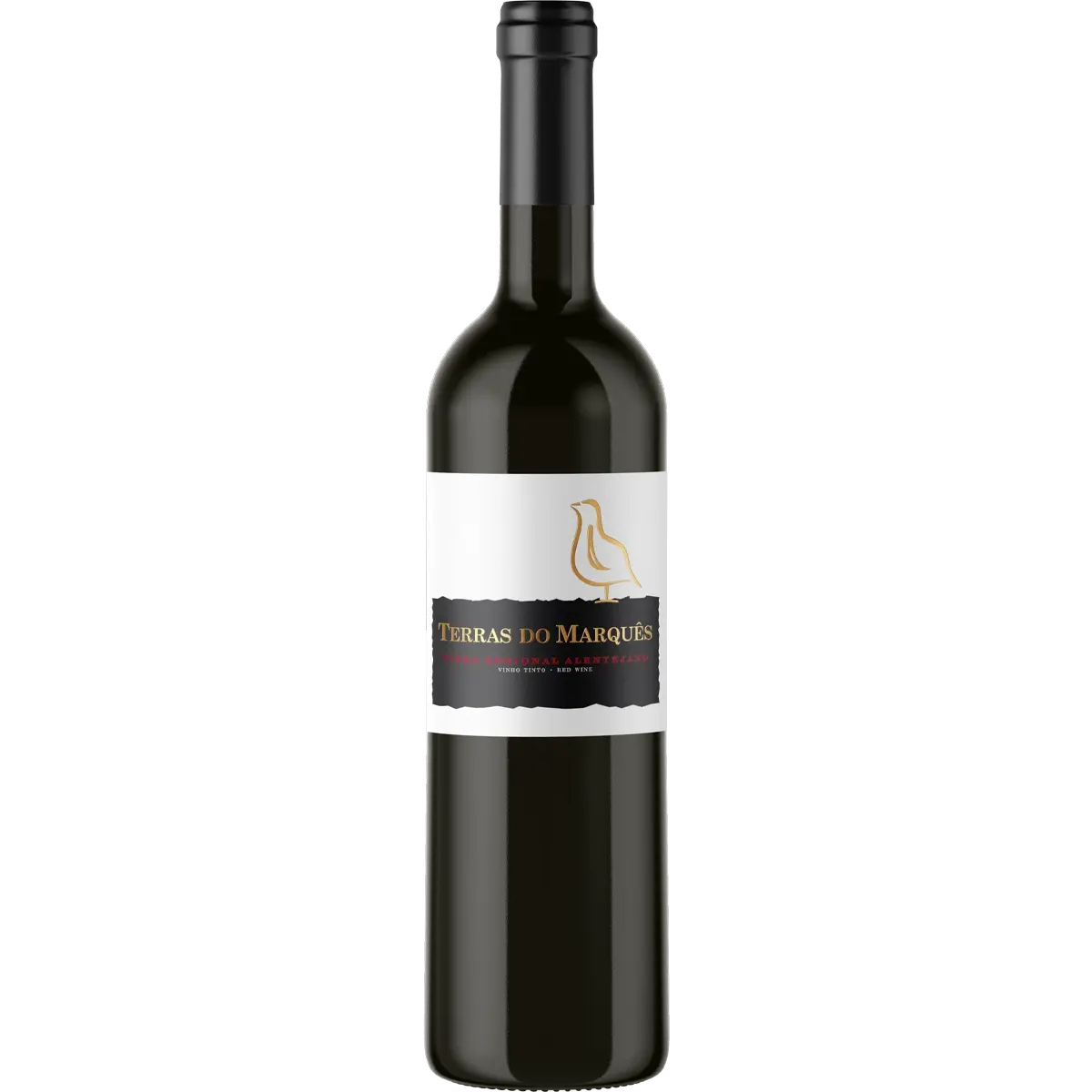 terras_do_marques_tinto